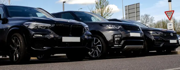 Casino Pretty Slots Android/iOS-app